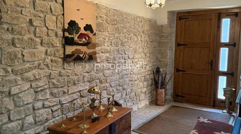 Photo 3 of Country house for sale in Carretera, Carcastillo, Navarra