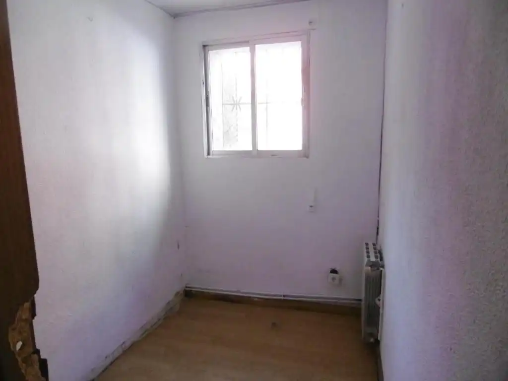 Wohnung mit Aufzug zum Verkauf in Ciudad Lineal, imagen 9
