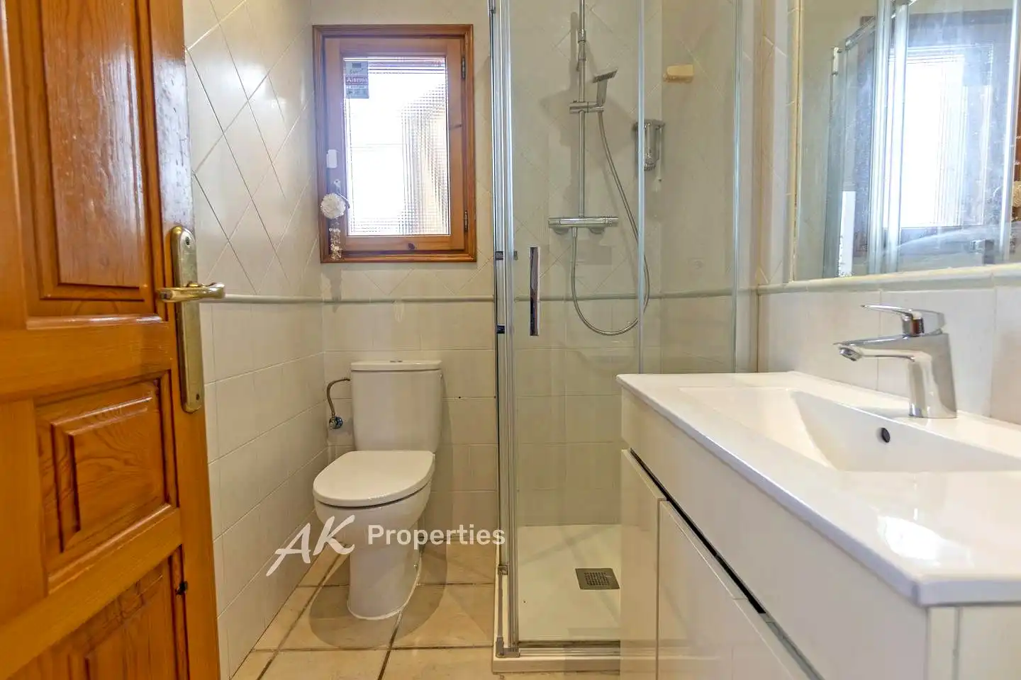 Casa con piscina in vendita a De Llebeig, imagen 19