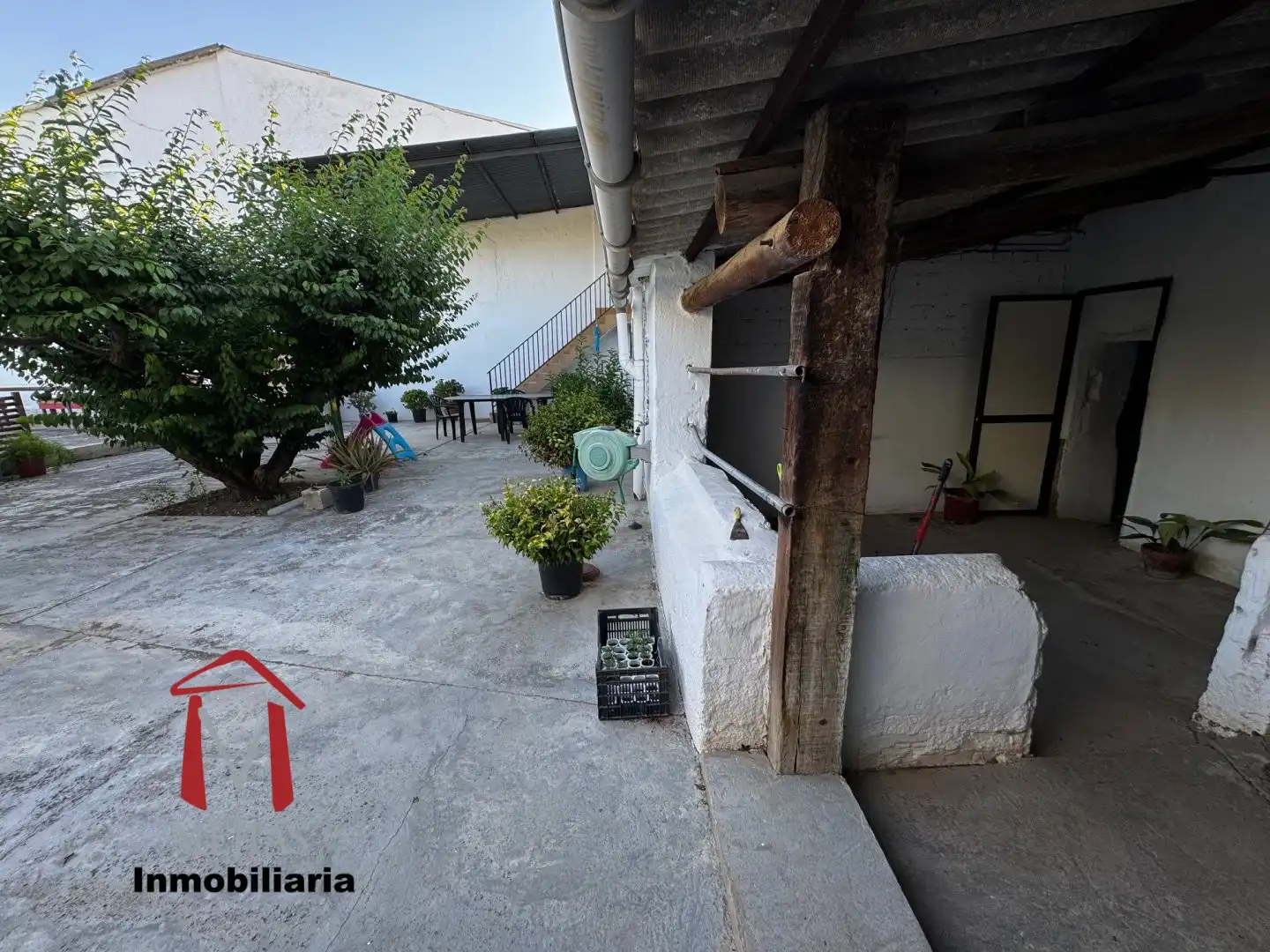 Lands and plots for sale in Centro, imagen 30