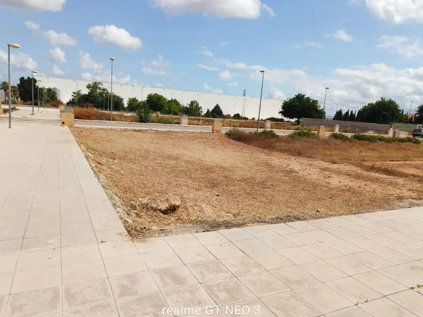 Residencial en venda en Beneixida