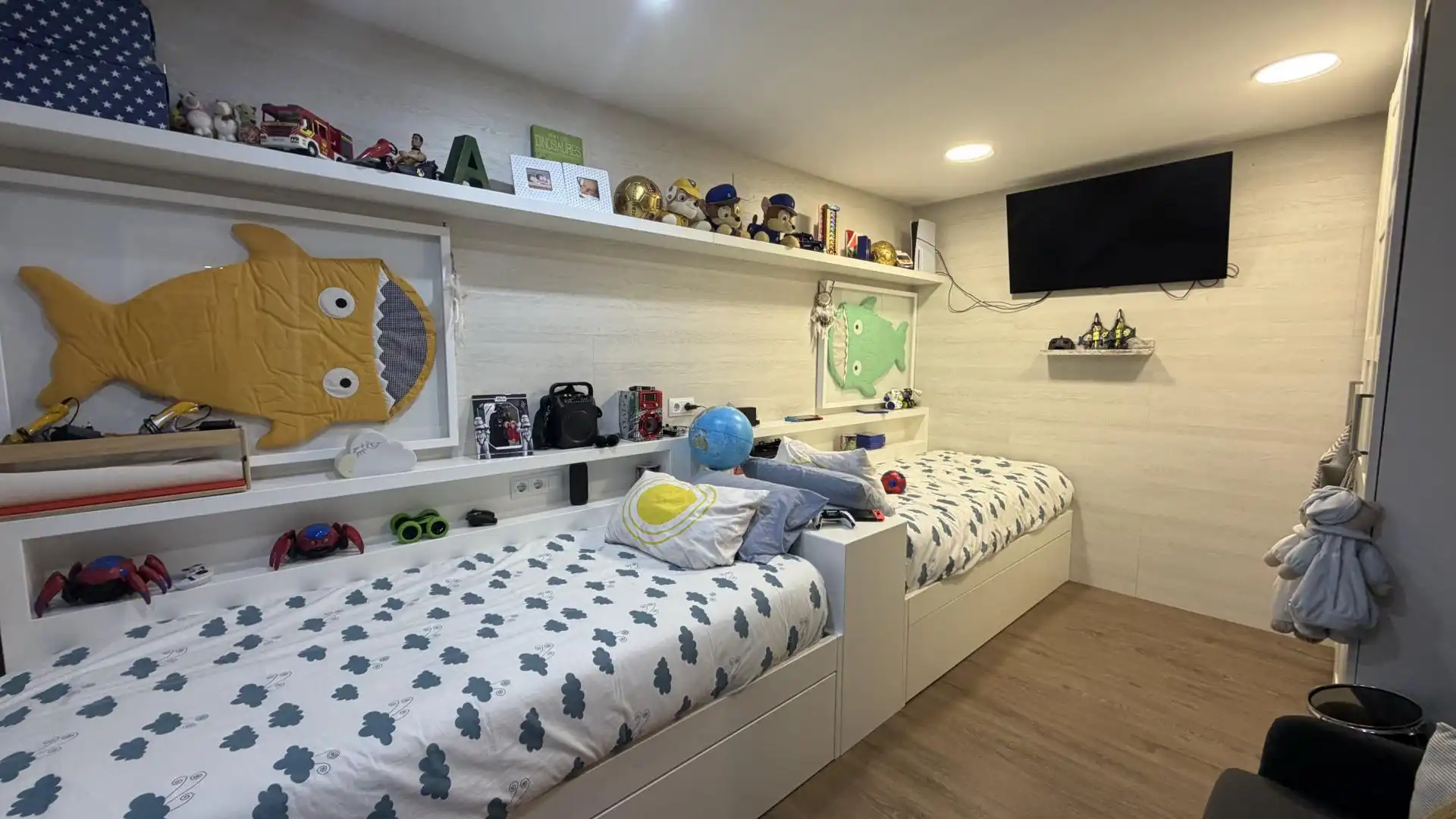 Casa en venda a Santa Maria de Palautordera, imagen 22