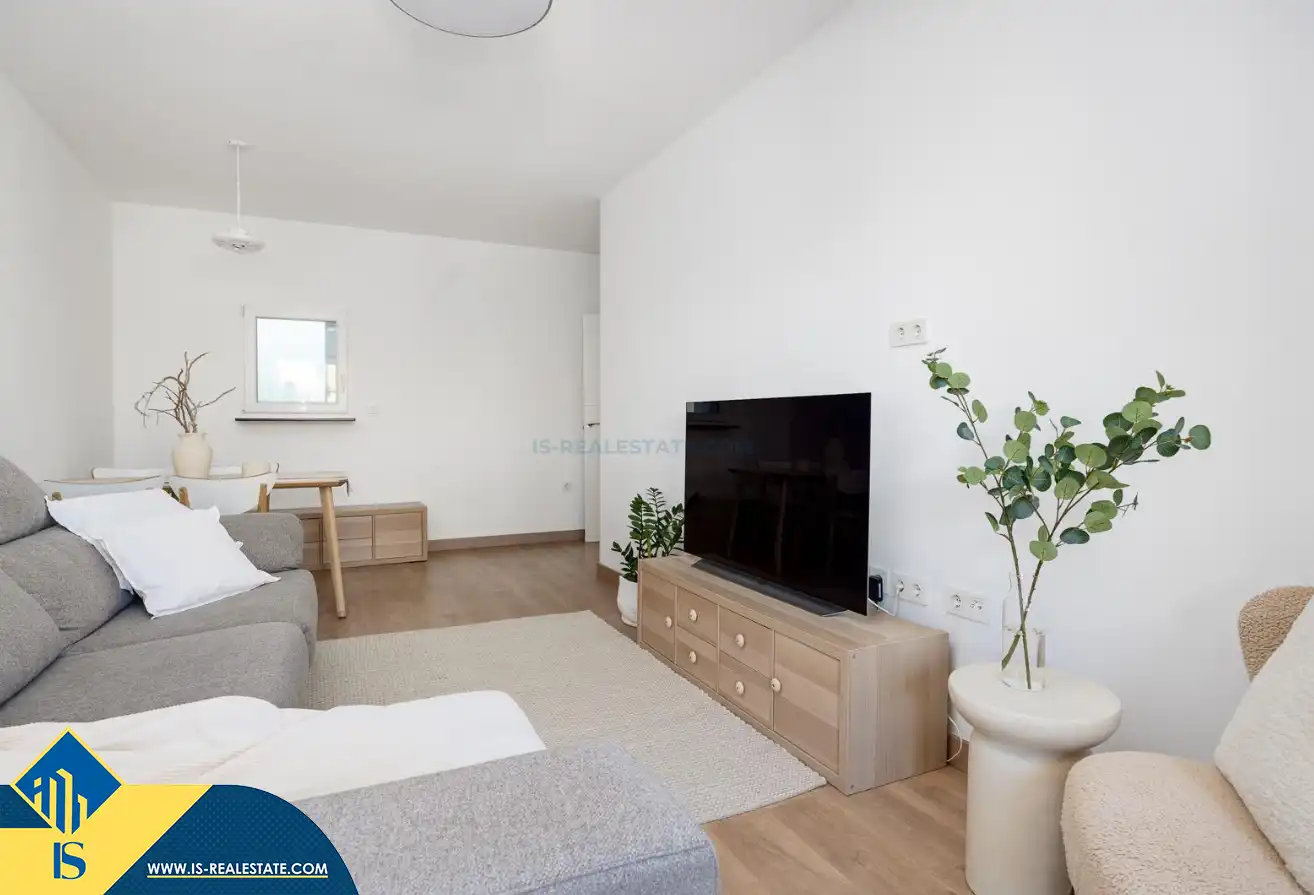 Apartament amb ascensor en venda a Playa de los Locos, imagen 2