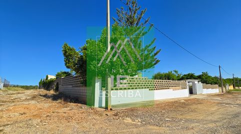 Photo 2 of Houses for sale in Lloma Molina, Catadau, Valencia
