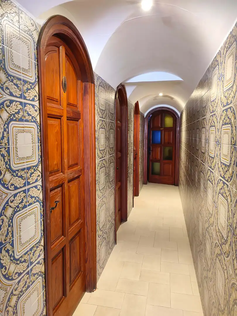 House with terrace for sale in Calella, imagen 21