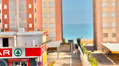 Photo 2 of Apartment for sale in Playa del Galán, Murcia