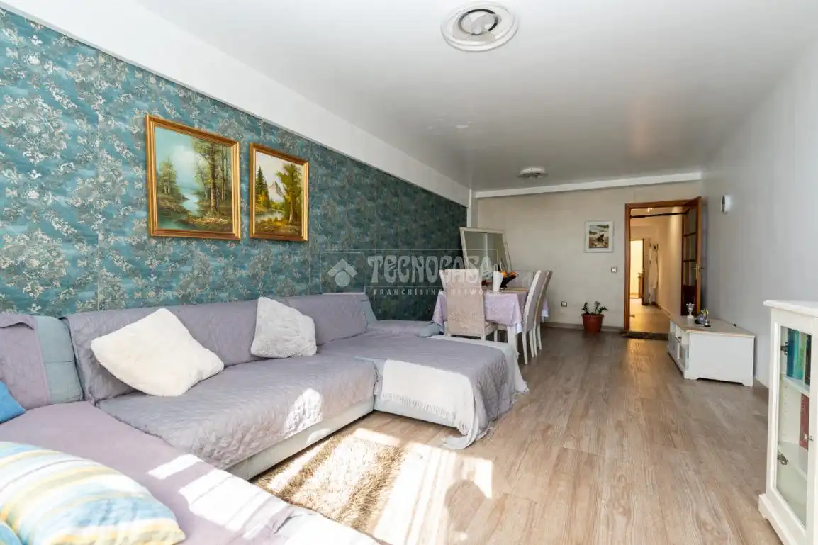 Habitación de Piso en venta en Granadilla de Abona con Trastero