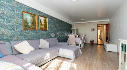 Foto 2 von Wohnung zum Verkauf in San Isidro, Granadilla de Abona