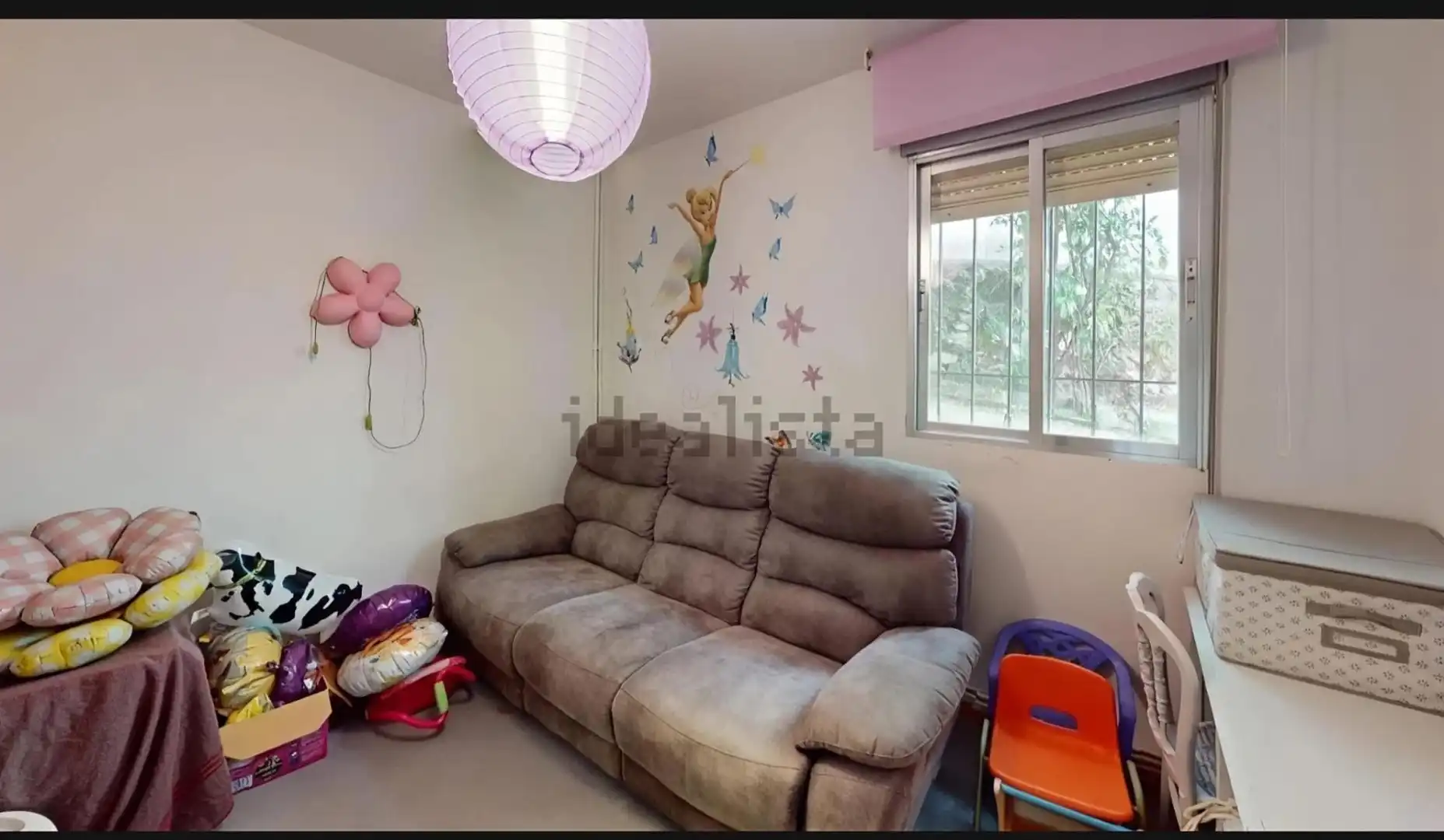Casa o chalet en venta en El Molar (Madrid) con Aire acondicionado, Calefacción y Jardín privado