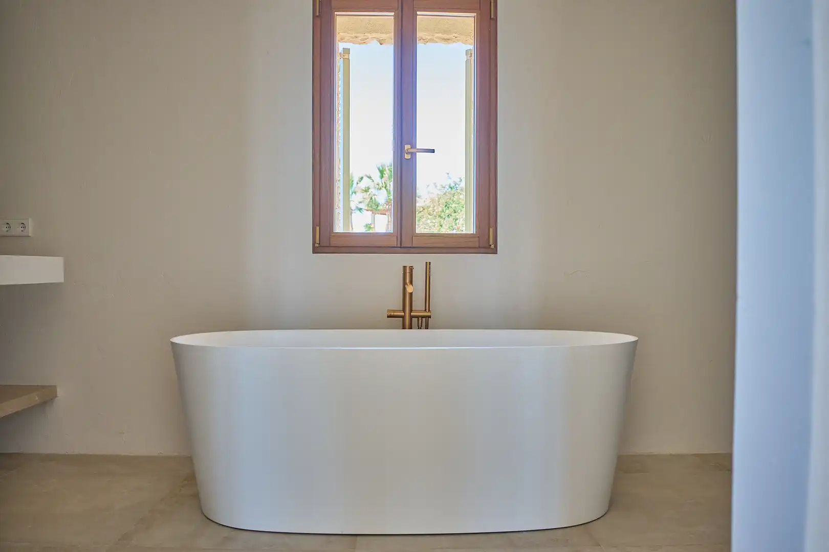 Landhaus mit Pool zum Verkauf in Sant Llorenç des Cardassar, imagen 12