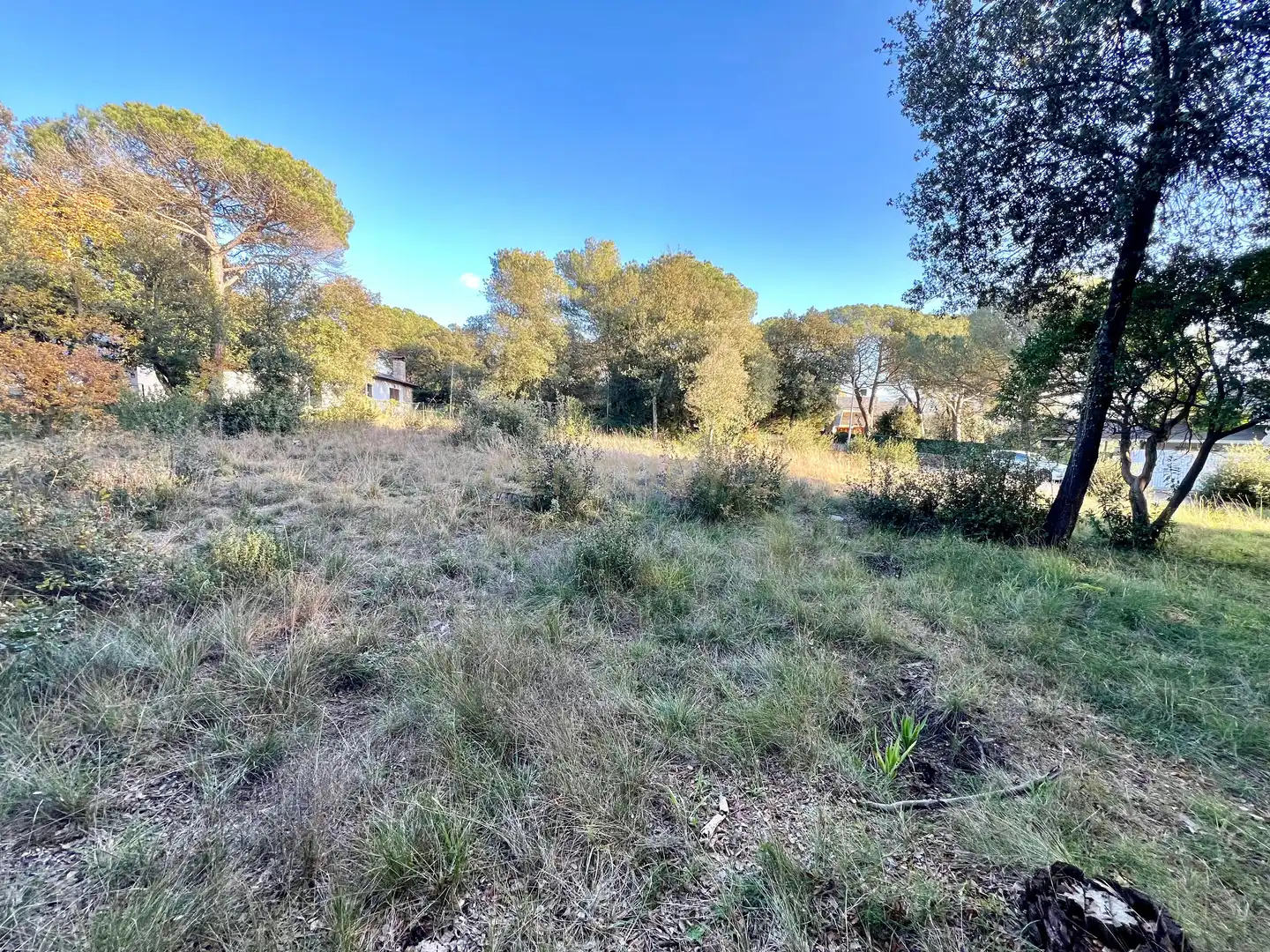 Terreno residenziale in vendita a LES AGUDES 5, imagen 8