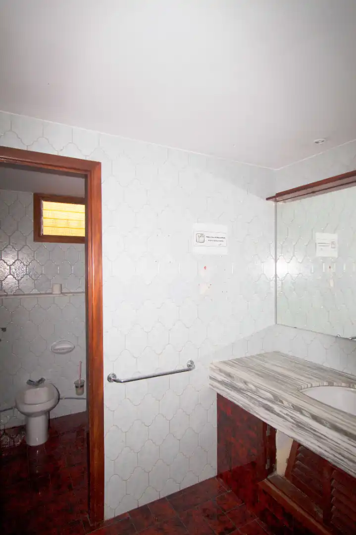 Office space with lift for sale in Avenida Juan XXIII, imagen 27