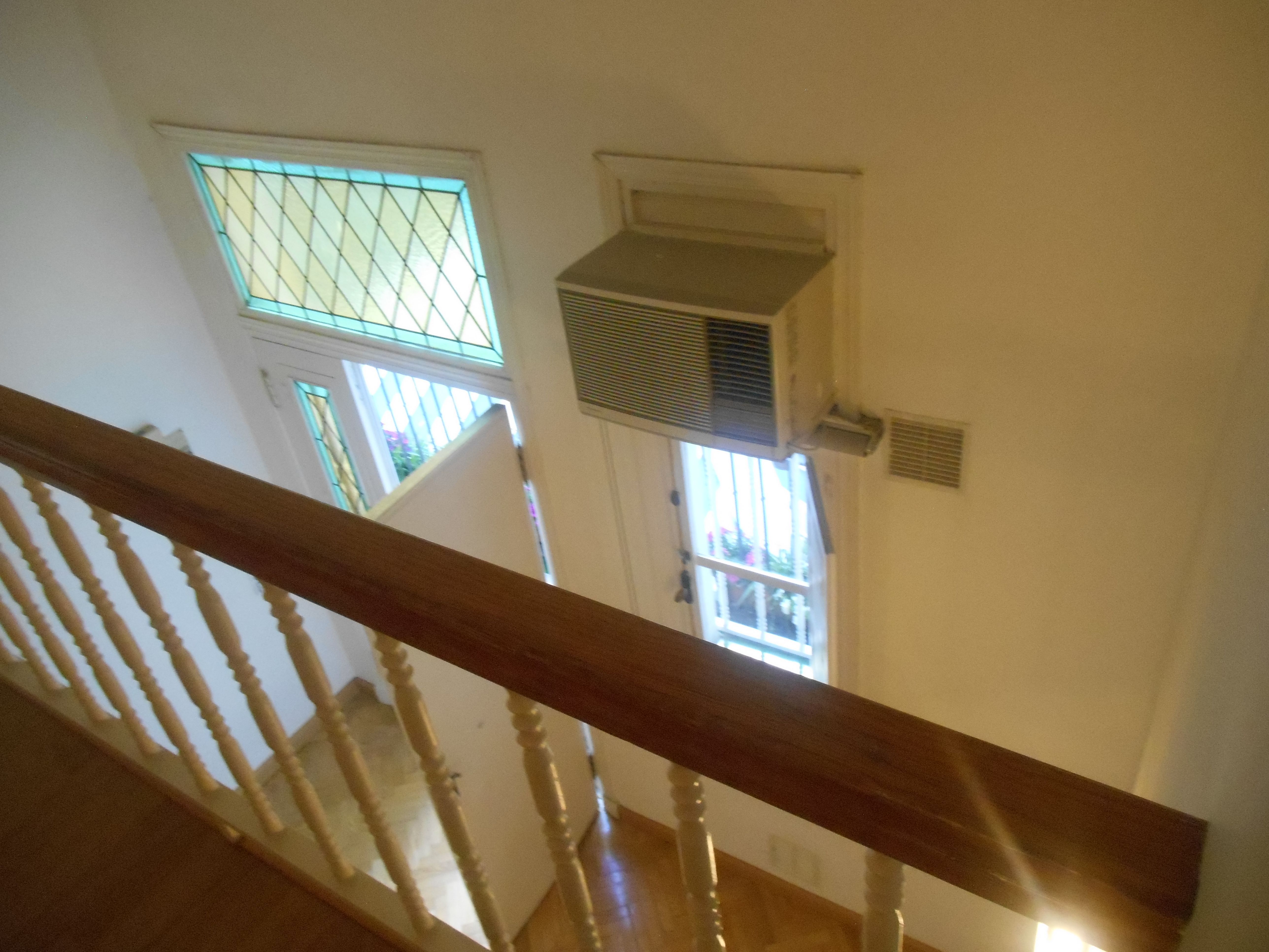 Flat to rent in  Madrid Capital  with Air Conditioner, Heating and Parquet flooring