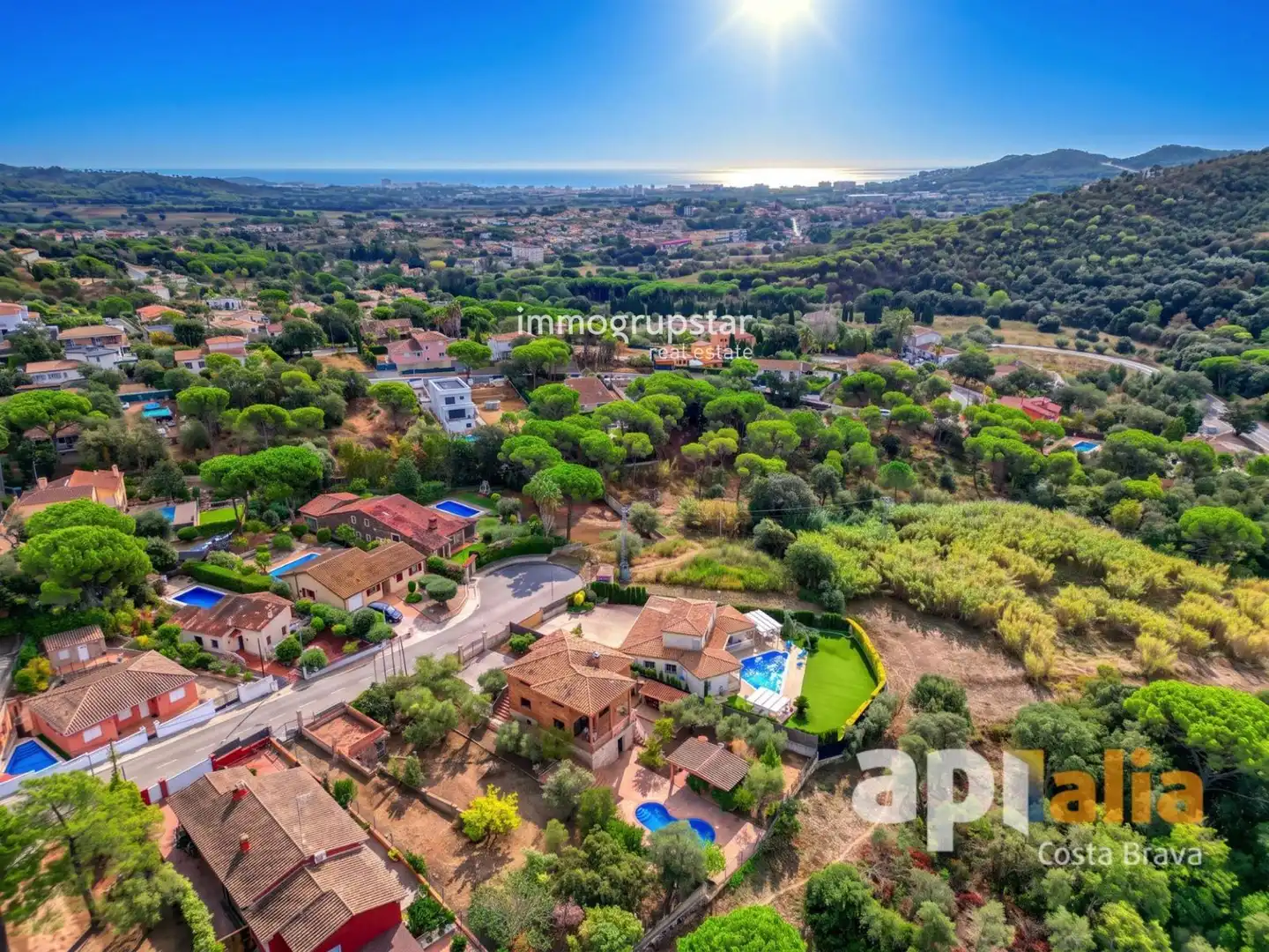 Xalet amb terrassa en venda a Navarra, imagen 47