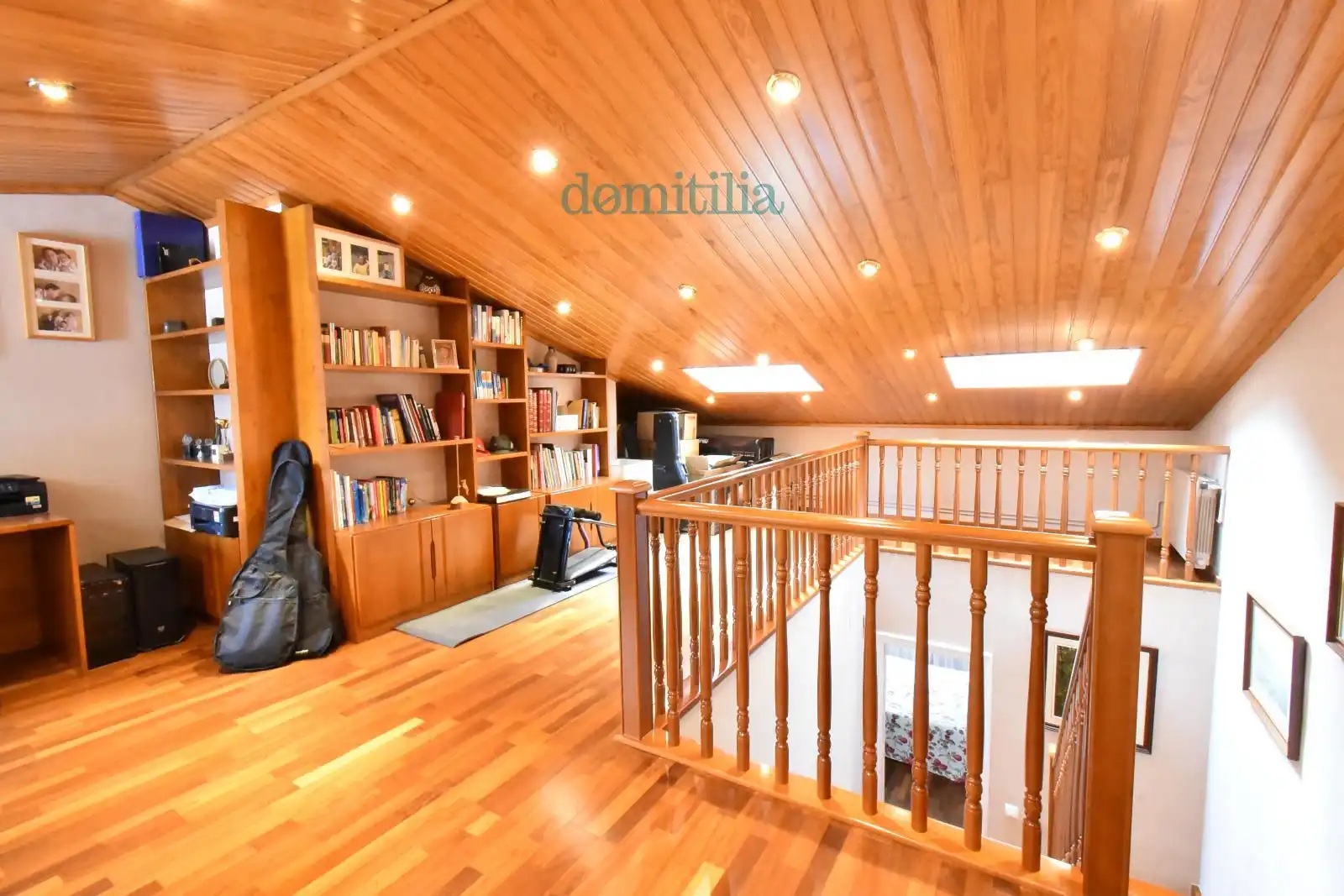Maison à vendre à Garcilaso, imagen 47
