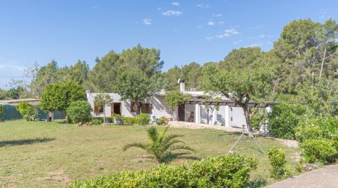 Photo 5 of Country homes for sale in Calvià pueblo, Calvià