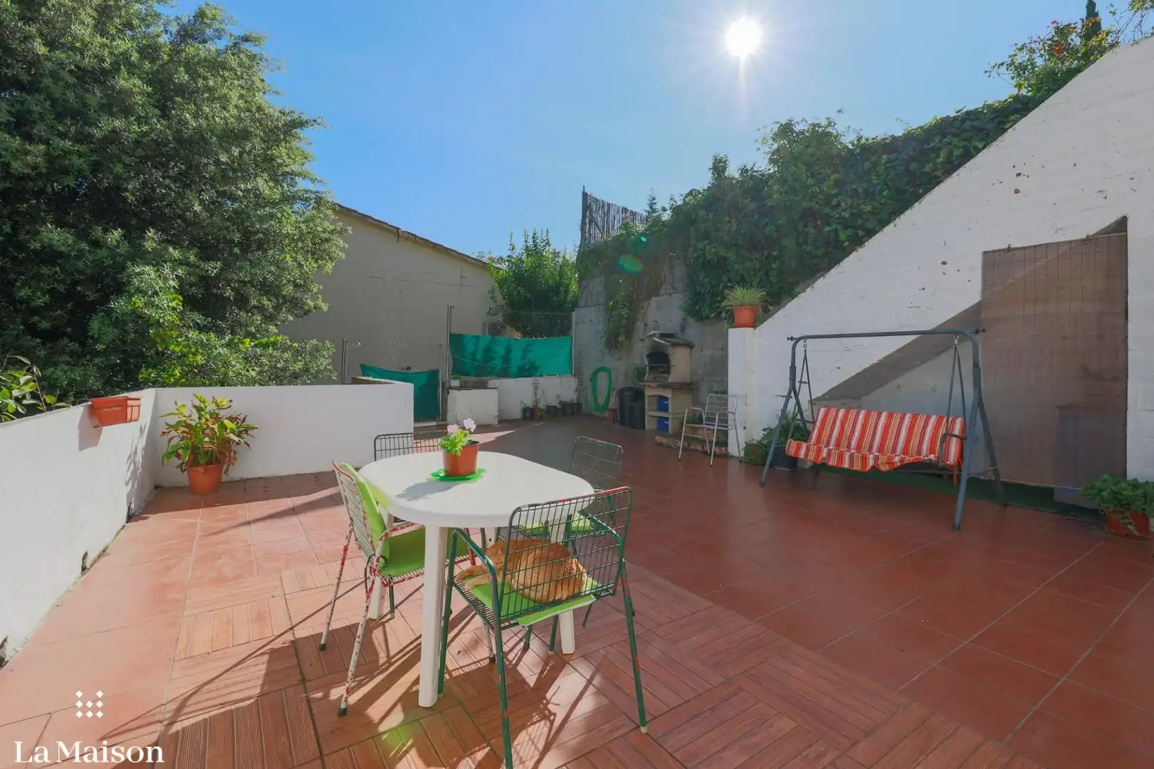 Haus mit Terrasse zum Verkauf in Carrer Josep Pla, imagen 47
