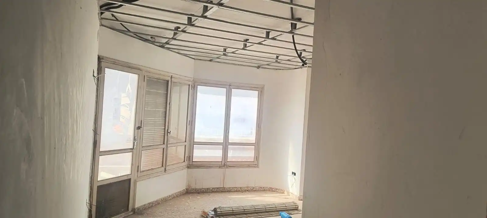 Résidentiel à vendre à Novelda, imagen 2