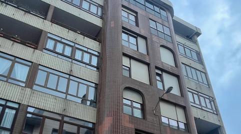 Foto 2 de Pis en venda a Urdibai Plaza, Centro, Portugalete