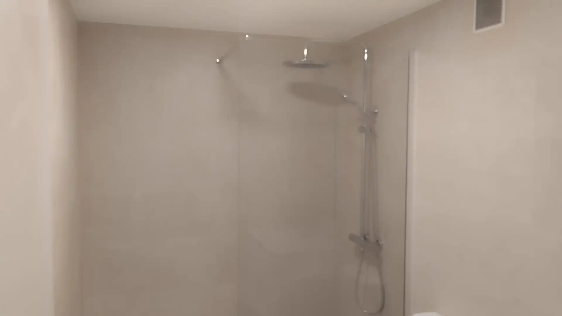 Loft à louer à Barrio de la Luz, imagen 18