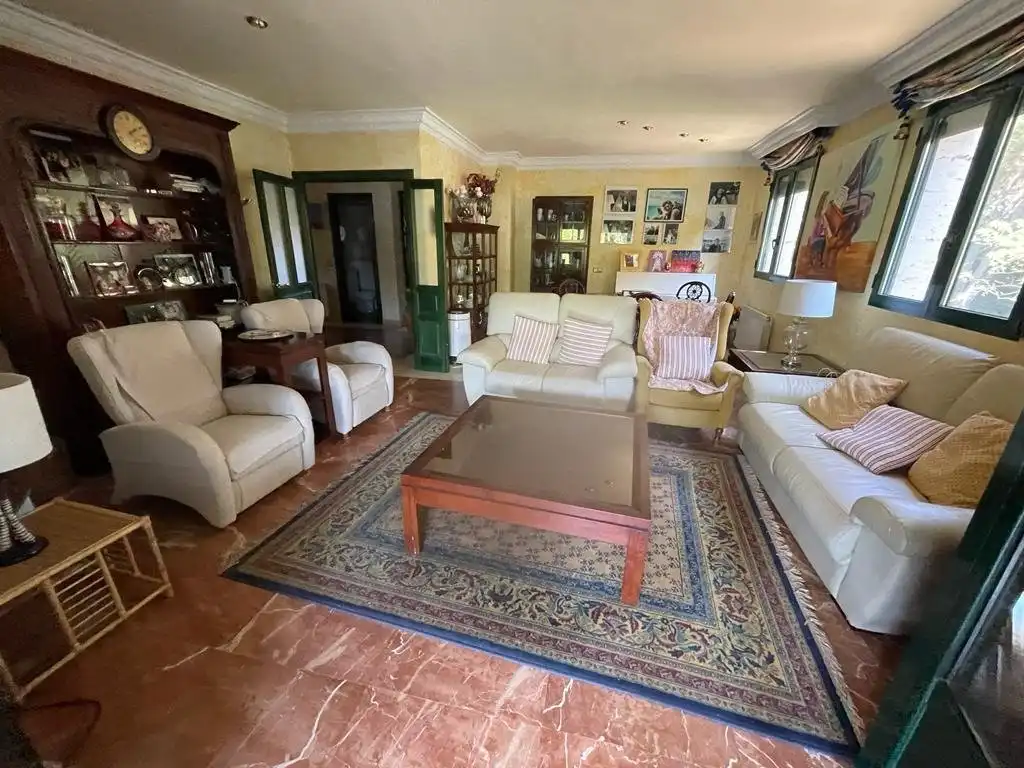 Casa o chalet en venta en Tordesillas
