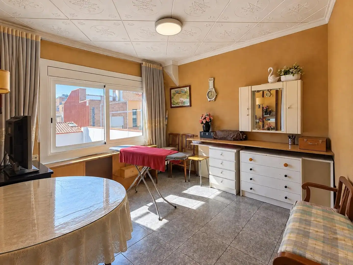 Casa en venta en Creu de Barberà - Sector Sud, imagen 19