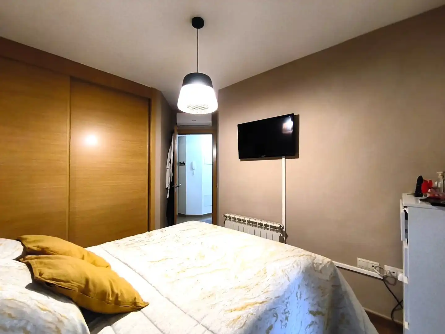 Duplex con terrazza in vendita a Calle Madrid, imagen 16