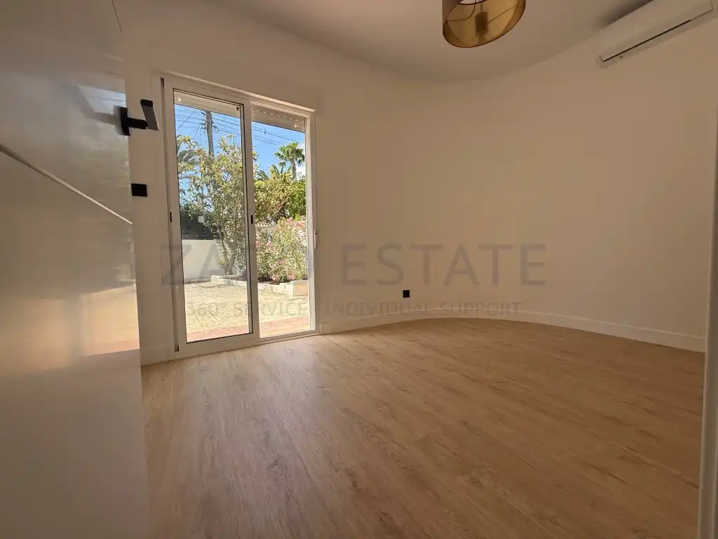 Habitación de Casa o chalet en venta en La Nucia