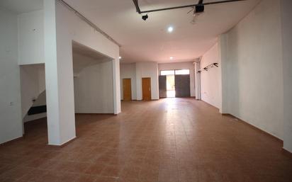 Flat for sale in Almenara  with Air Conditioner, Terrace and Storage room