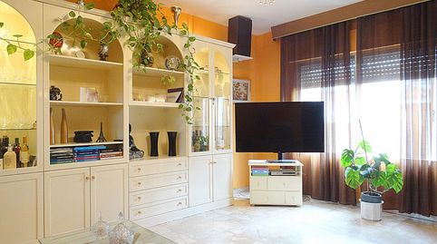 Photo 4 of Houses for sale in Centro, Arganda del Rey