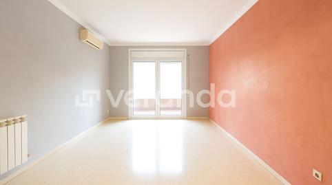 Photo 2 of Flat for sale in Centre, Ripollet