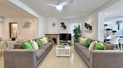 Foto 5 de Casa o xalet en venda a Sector Francoli, 36-a, Francolí - Freser - Noguera, Empuriabrava