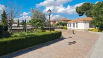 Haus oder Chalet zum verkauf in Calle de la Ermita, Griñón, imagen 1