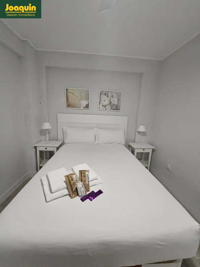 Apartament en venda a Centro, imagen 8