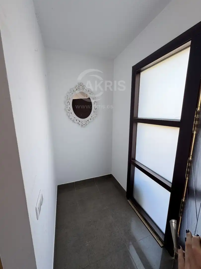 Villa con terrazza in vendita a N/A, imagen 21