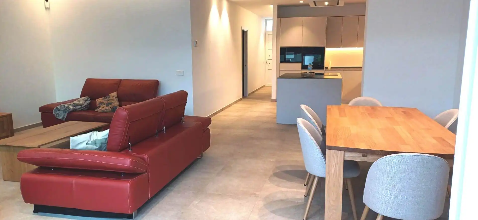 Casa pareada en venta en Ponent, imagen 6