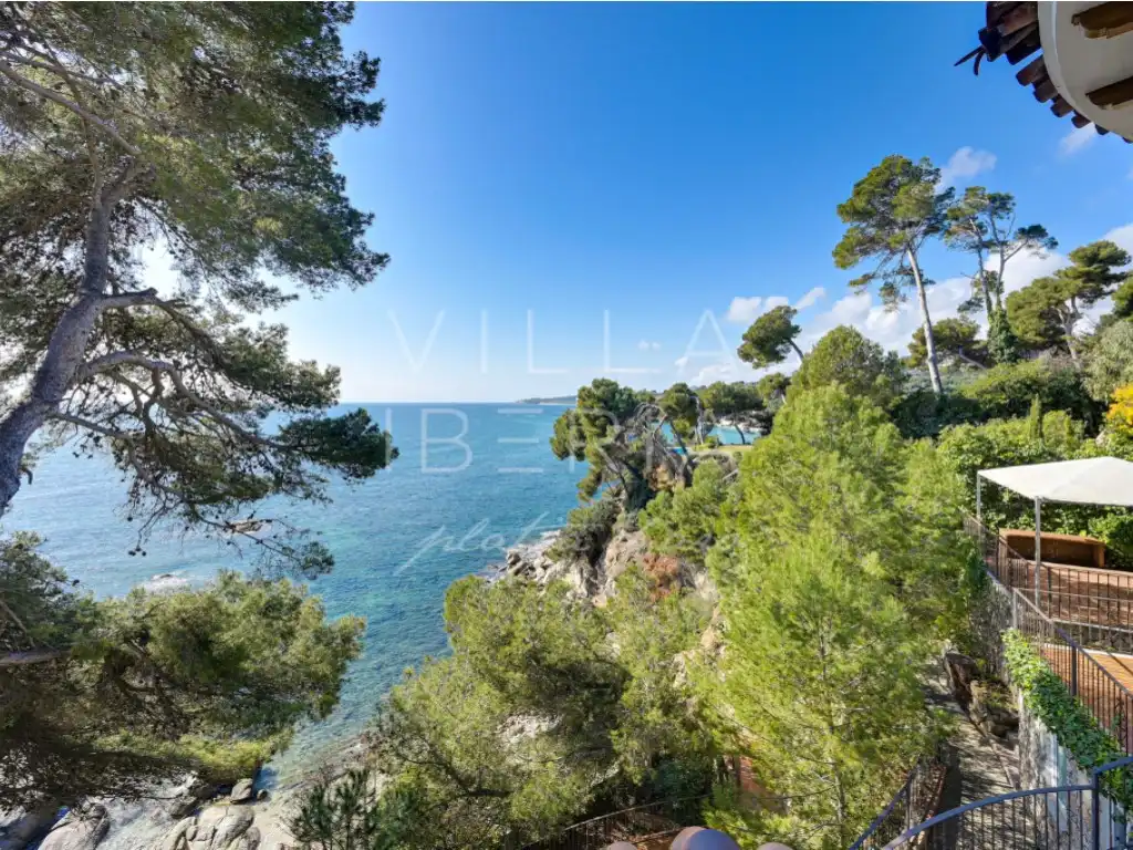 House with garden for sale in Calle Miquel Servet 3, imagen 24