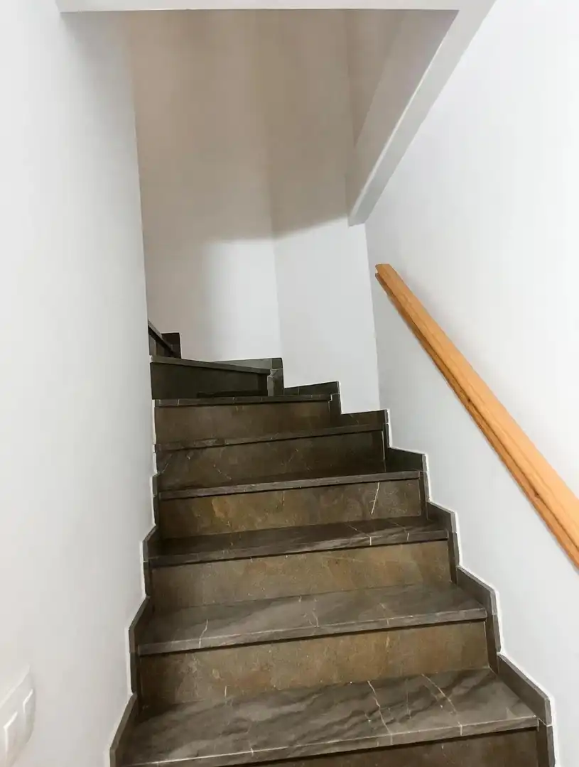 Casa adosada en venta en Alhendín con Terraza, Trastero y Balcón