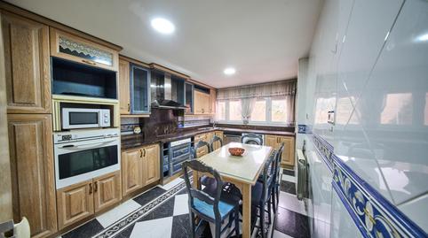 Photo 4 of Flat for sale in  Cardenal Parrado, San Francisco Javier,  Granada Capital