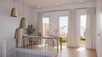 House or chalet for sale in L'Escala  with Air Conditioner and Terrace