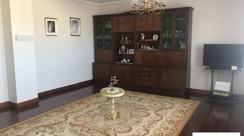 Photo 5 of Flat for sale in Centro, Bizkaia