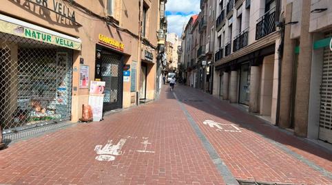 Photo 2 of Industrial buildings for sale in Barri del Centre, Barcelona