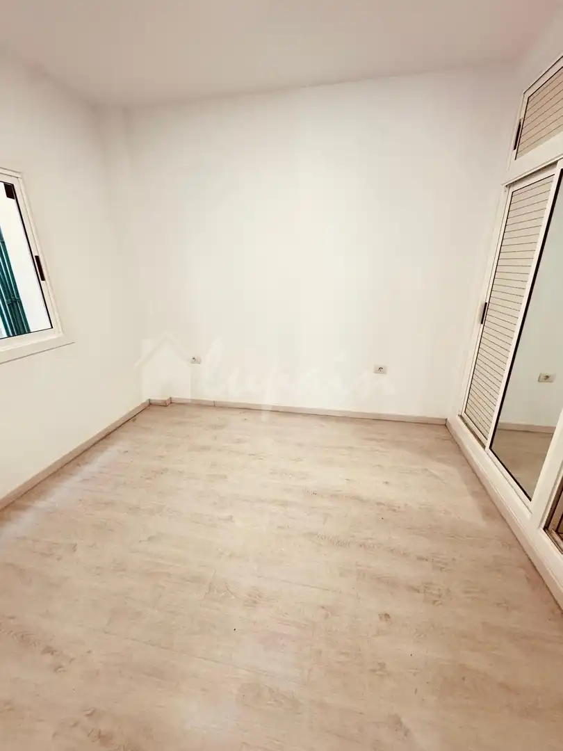 Apartament en venda en Arona amb Calefacció