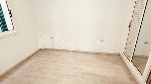 Foto 4 de Apartamento en venta en El Fraile, Arona