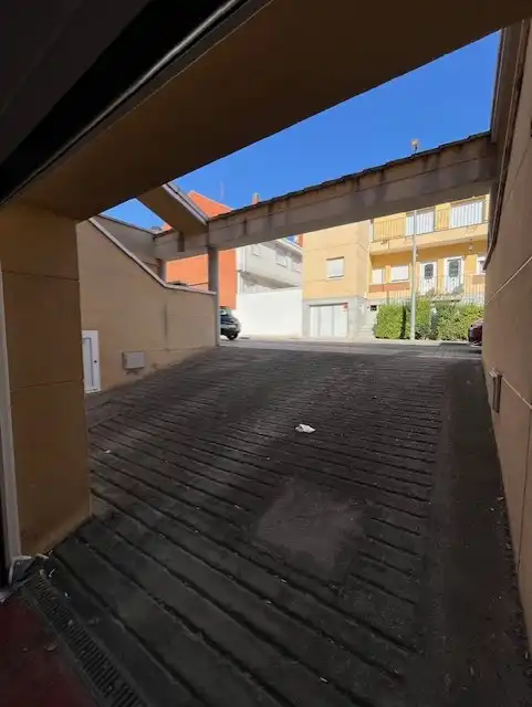 Chalet en venta en Calle Segura, imagen 36