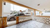 Terrace of Flat for sale in Moncofa