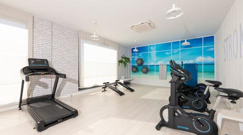 Photo 3 of Apartment for sale in La Cala Mijas, Málaga