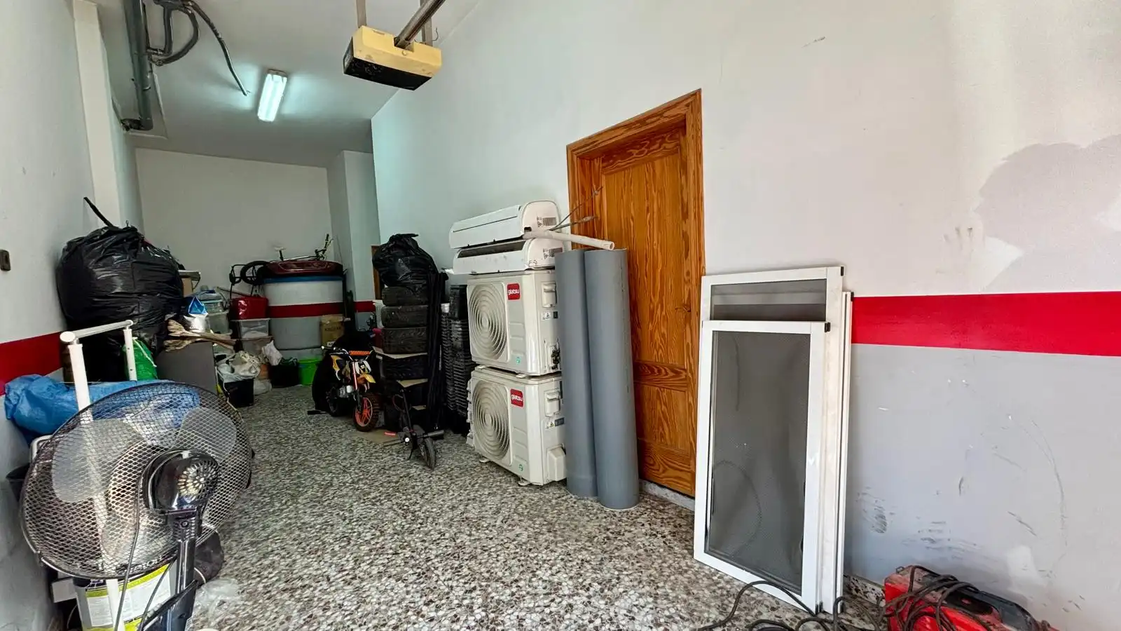 Houses for sale in Cartagena, Murcia