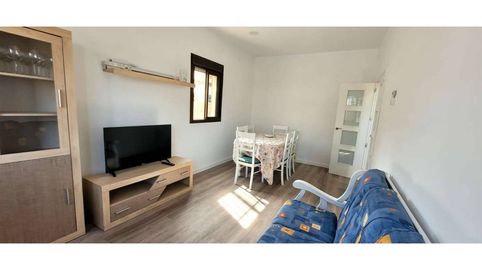Photo 5 of Houses for sale in La Jara, Sanlúcar de Barrameda