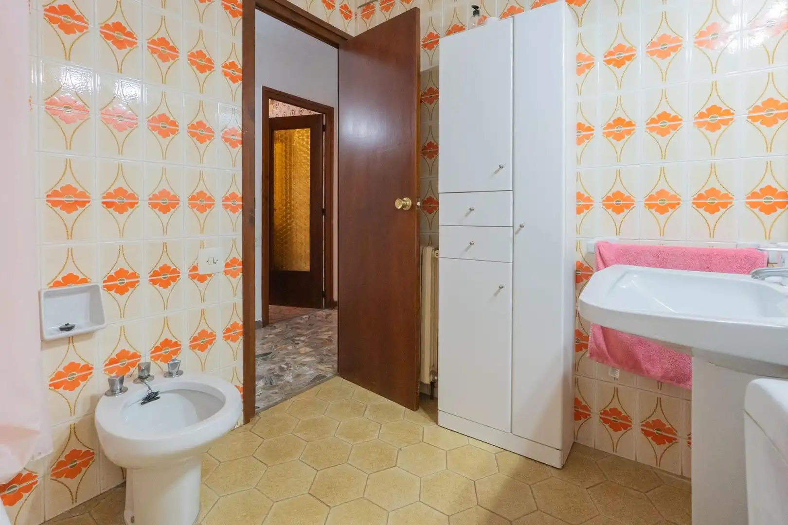 Casa en venta en Deltebre, imagen 32